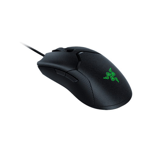 Razer Viper Gaming Mouse (Photo: 2)